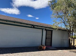 1371 S Riverview Dr #B, Gardnerville, NV 89460