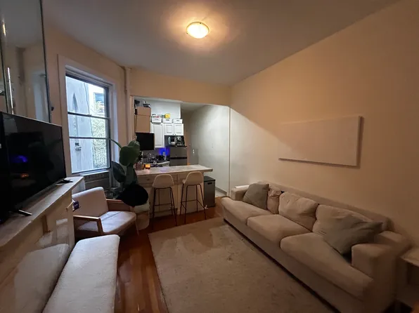 419 West 44th Street image 1 of 19
