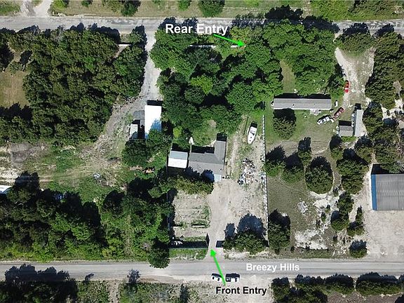 2nd image of 4941 Breezy Hill St