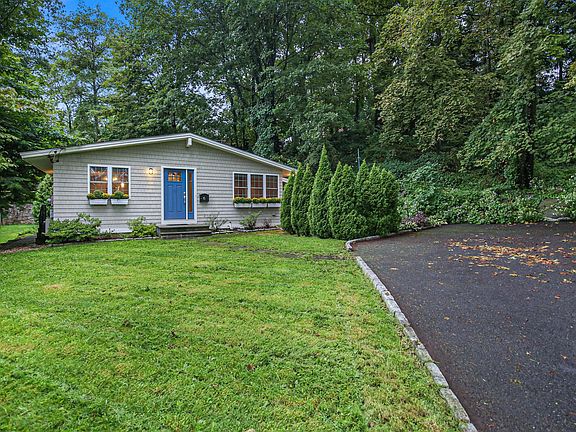 2-3 car driveway