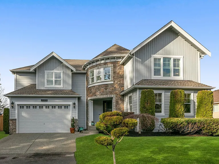 35908 SE Sandalee Ct — Photo 50