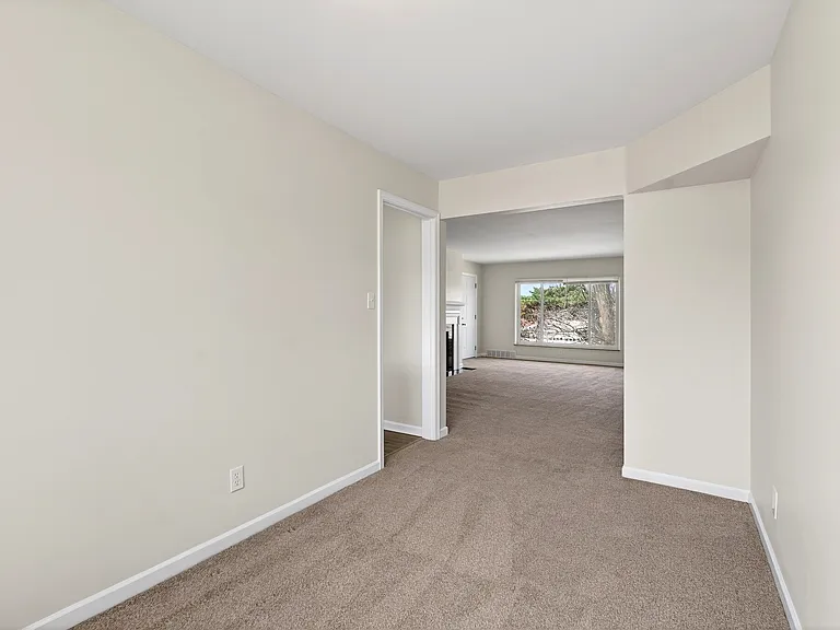 2800 Shafor Blvd #4 — Photo 10