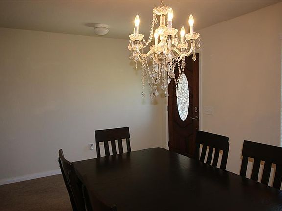 5th image of 9915 Evans Brook Ln