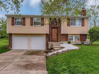 8801 Logger Pl, Mason, OH, 45040