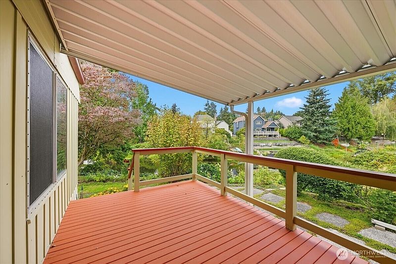 5th image of 11330 E Riverside Drive #40