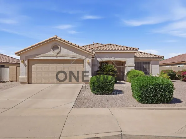 11352 E Renata Ave, Mesa, AZ 85212