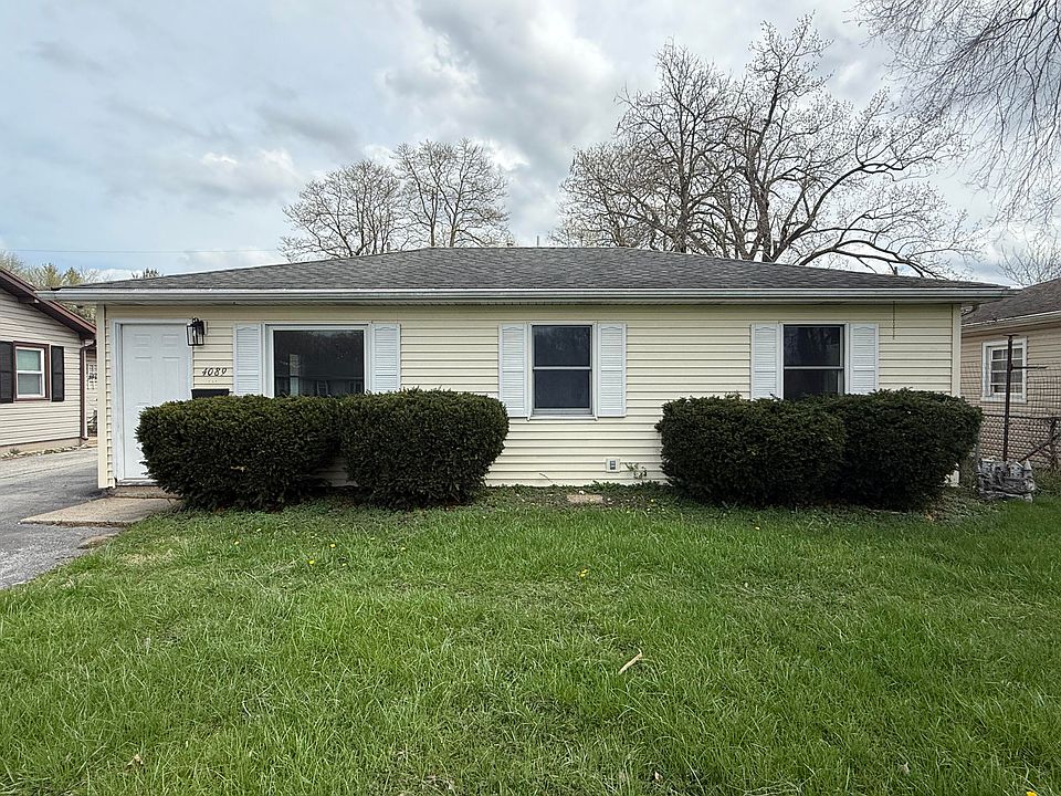 1st image of 4089 Willow St