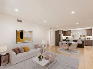 751 N Alfred St #1/2, West Hollywood, CA 90069