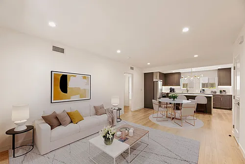 Floor plan 751 1/2