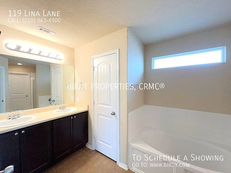 119 Lina Ln — Photo 17