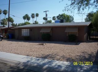 16435 N 25th St, Phoenix, AZ 85032