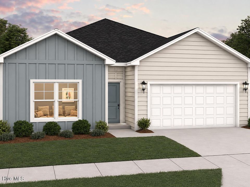 1st image of 117 Nesbitt Court