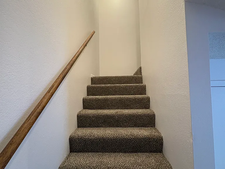3105 W Cherry Ln #8 — Photo 8