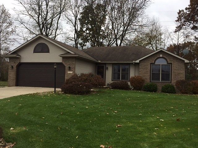 1st image of 22970 Foxfire Dr