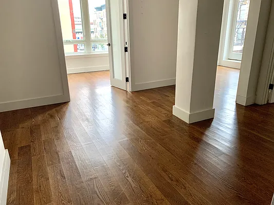 Rented by Nooklyn NYC LLC | media 83