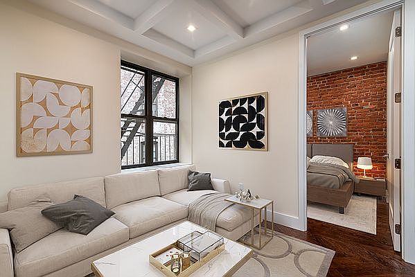 1st image of 941 Washington Ave #669