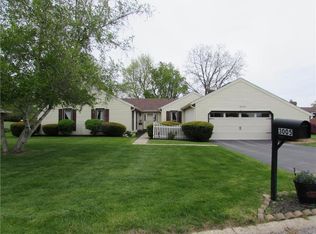 3005 Golf Ter, Danville, IL 61832