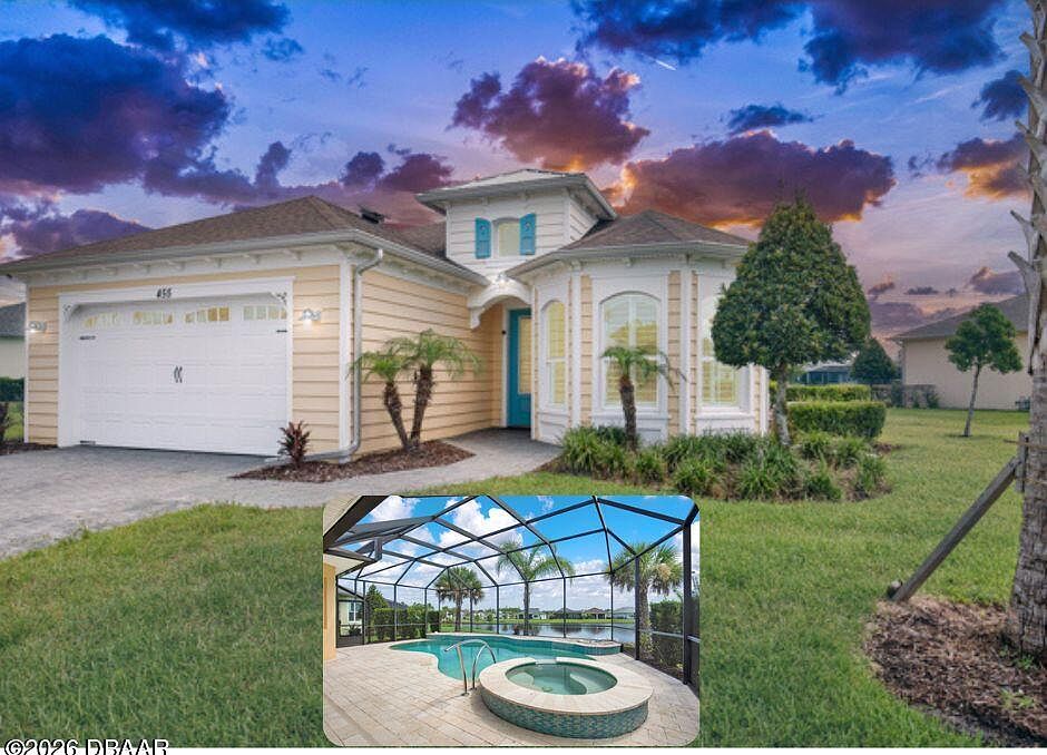 1st image of 455 Coral Reef Way