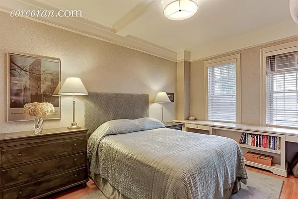 Sold by Corcoran | media 7