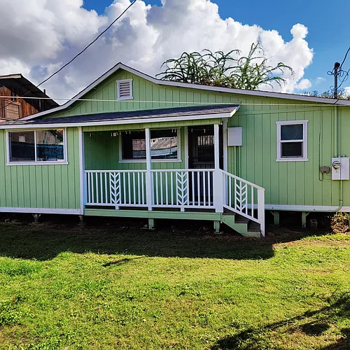 3830 Hanapepe Rd #A Photo 1