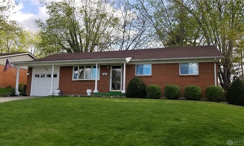 1st image of 709 Holbrook Ave