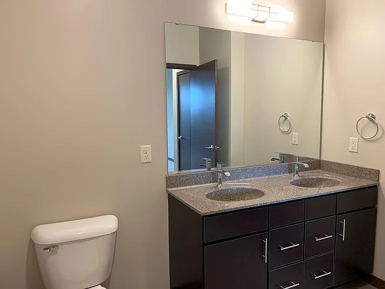 Bathroom B-View 1