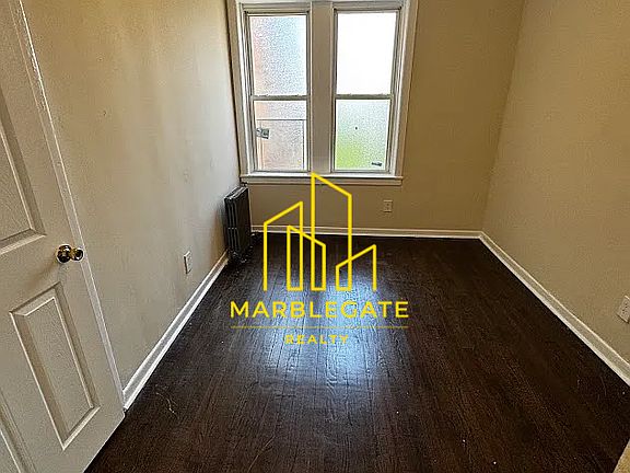 4th image of 220 Roseville Ave #4055