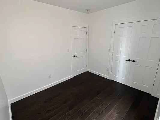 Rented by Terra Magia Inc | media 15