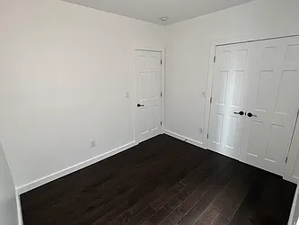 Rented by Terra Magia Inc