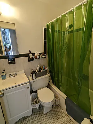 Rented by Guidance Realty Corp. | media 8