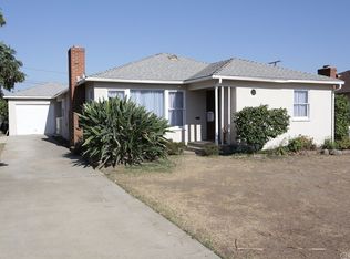 928 N 3rd Pl, Upland, CA 91786