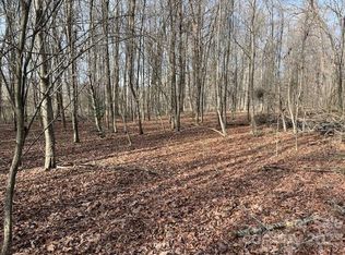 LOT Settle Rd #B, Inman, SC 29349