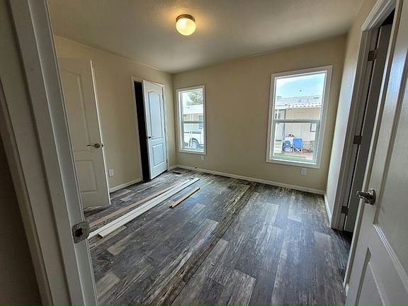 2nd image of 825 N Lamb Blvd Space 65