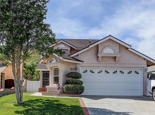 28727 Magnolia Way, Santa Clarita, CA 91390