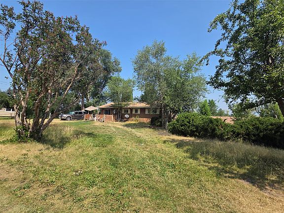 5th image of 4403 Mount Ave #805
