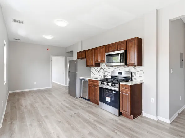 456 Avon Ave #33B, Newark, NJ 07108