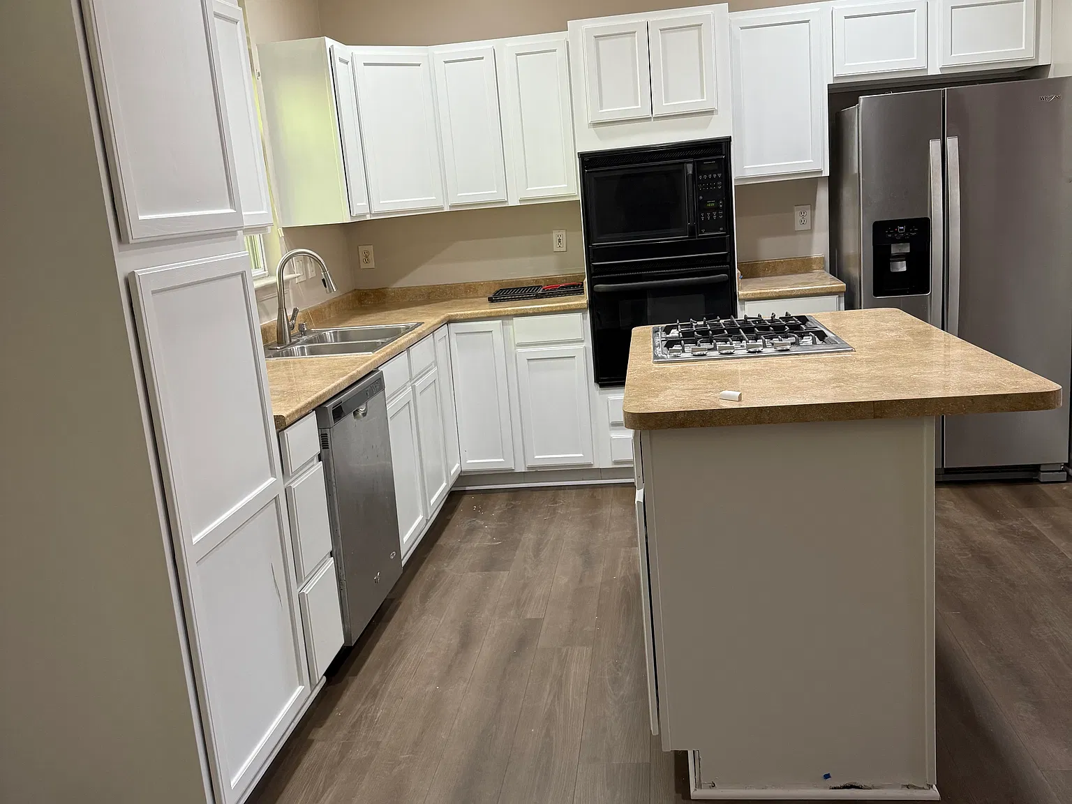 3 bed, 1492 sqft, $2,750 — Photo 1