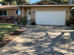 128 Pleasant Pl, Antioch, CA 94509