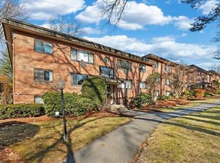 1325 Worcester Rd APT C1, Framingham, MA 01701