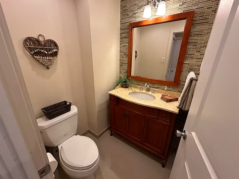 360 Shore Rd #7B — Photo 12