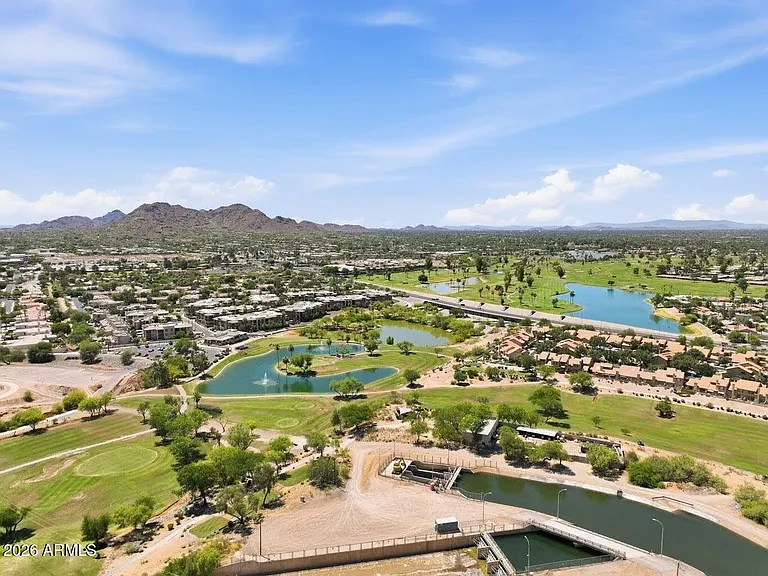 7972 E Cactus Wren Rd — Photo 40