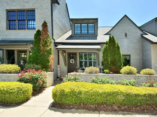 606 Barristers Ct #606, Birmingham, AL 35242