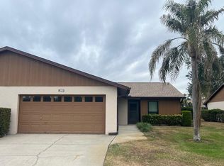 1710 Curry Ave #42, Nokomis, FL 34275