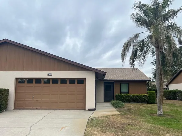 1710 Curry Ave #42, Nokomis, FL 34275