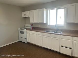 513 Cherry St, Scranton, PA 18505