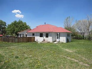 For Sale: 2796 County Road 14A, Del Norte, CO 81132