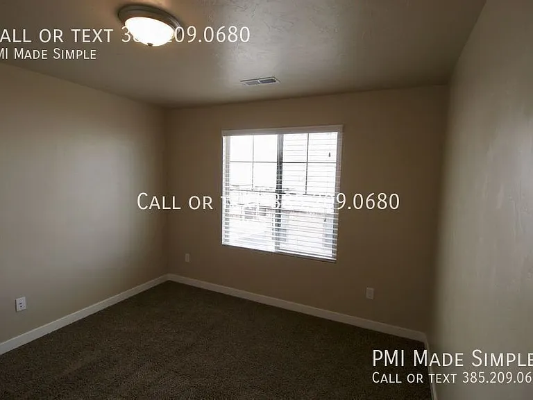 14779 S Stonehenge Pl — Photo 39