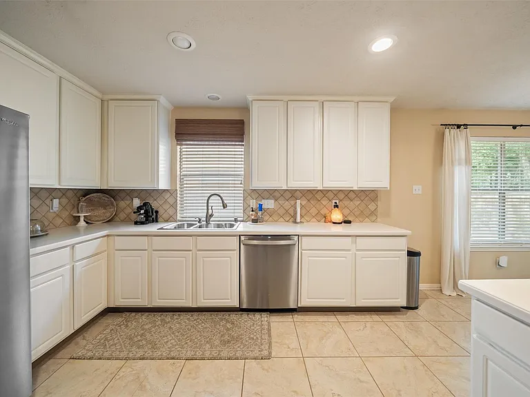 135 S Delta Mill Cir — Photo 11