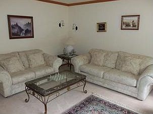 5th image of 59219 Deer Run Ct