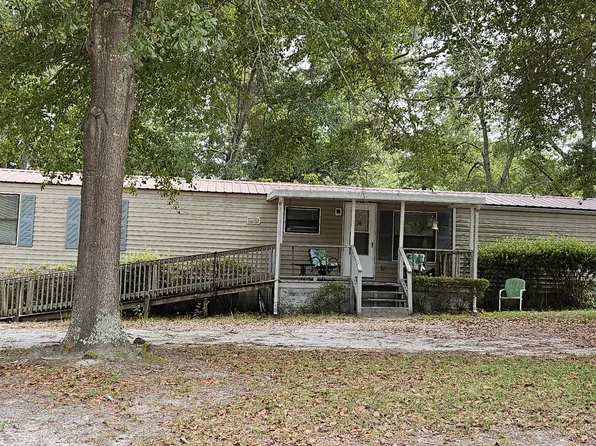 3804 HOLLOW KEG Drive, Augusta, GA 30906